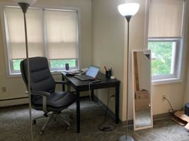 featured image of 15 Blossom St #6