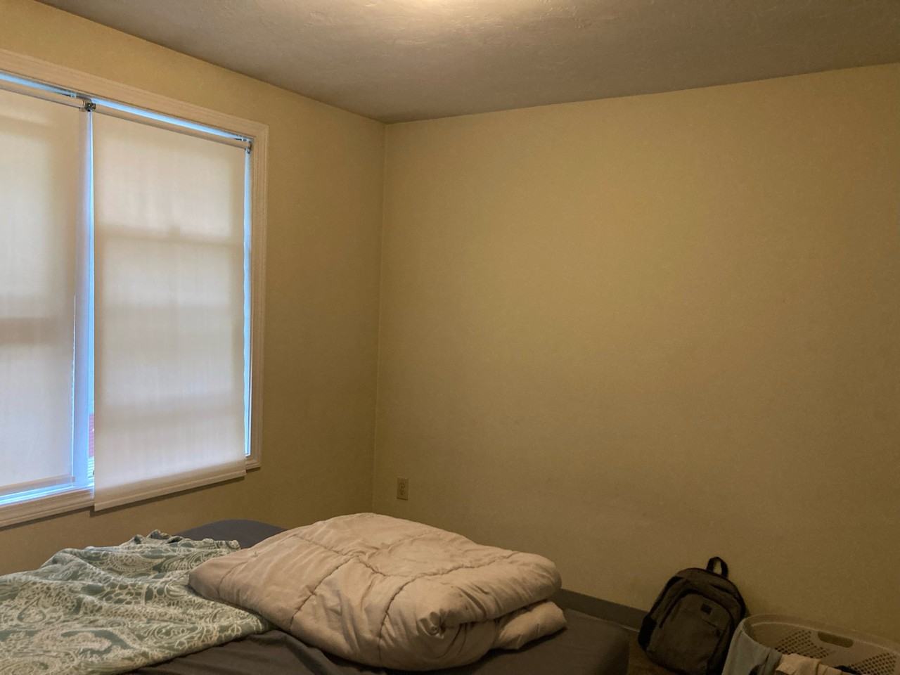 15 Blossom St #6 - Photo 3 of 6