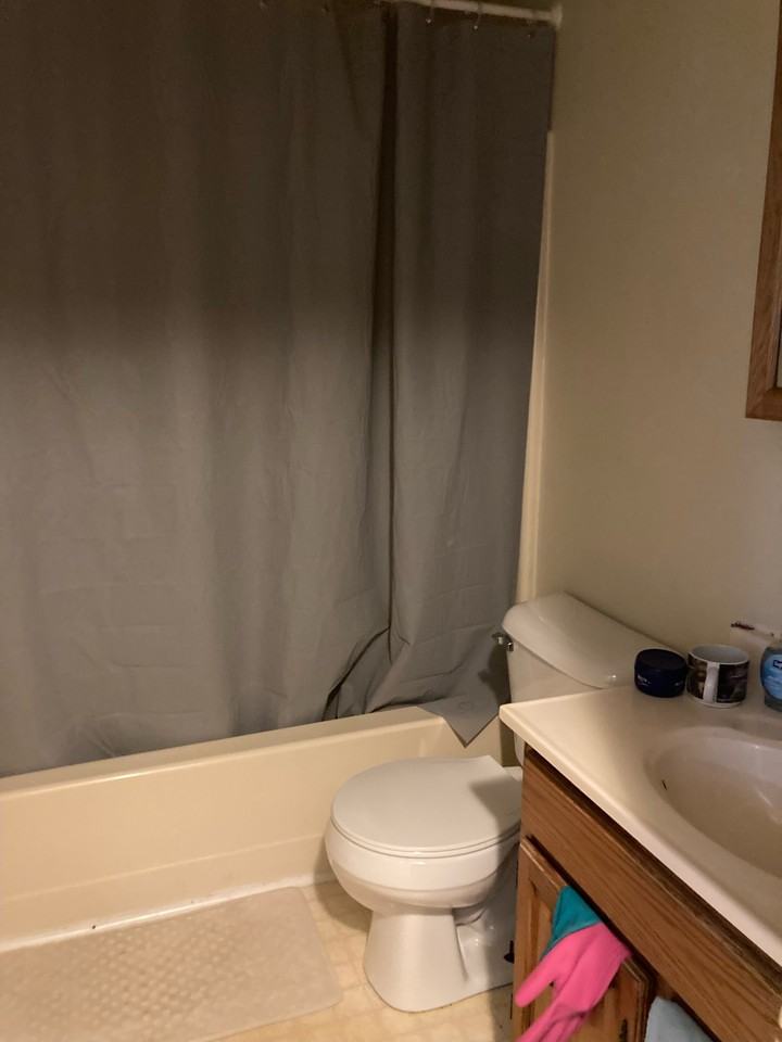 15 Blossom St #6 - Photo 5 of 6