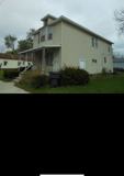 520 Sherman St #2 - Photo 1 of 1