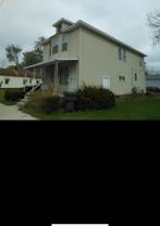 520 Sherman St #2 - Photo 1 of 1