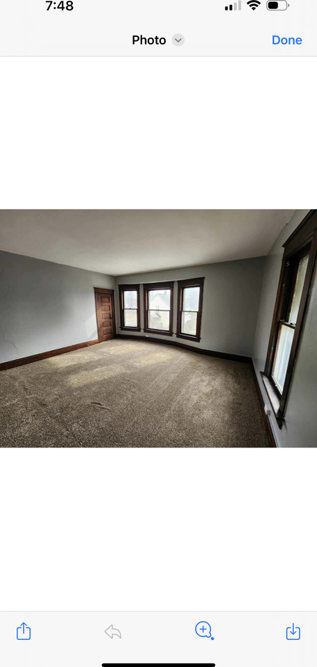 520 Sherman St #2 - Photo 4 of 12
