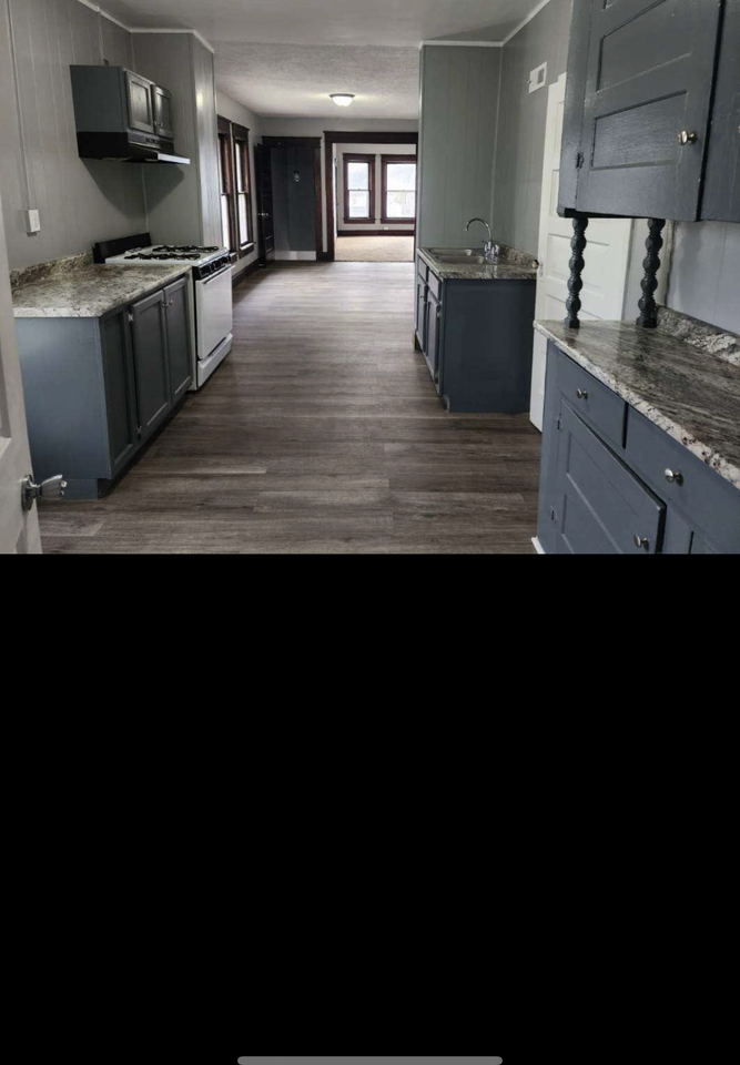 520 Sherman St #2 - Photo 5 of 12