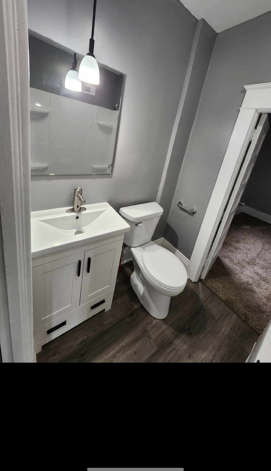 520 Sherman St #2 - Photo 6 of 12