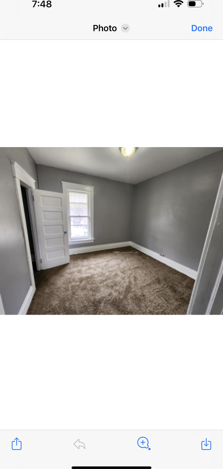 520 Sherman St #2 - Photo 7 of 12