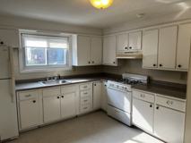 33 Crawford St #33-4 - Photo 1 of 1