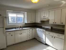 33 Crawford St #33-4 - Photo 1 of 1