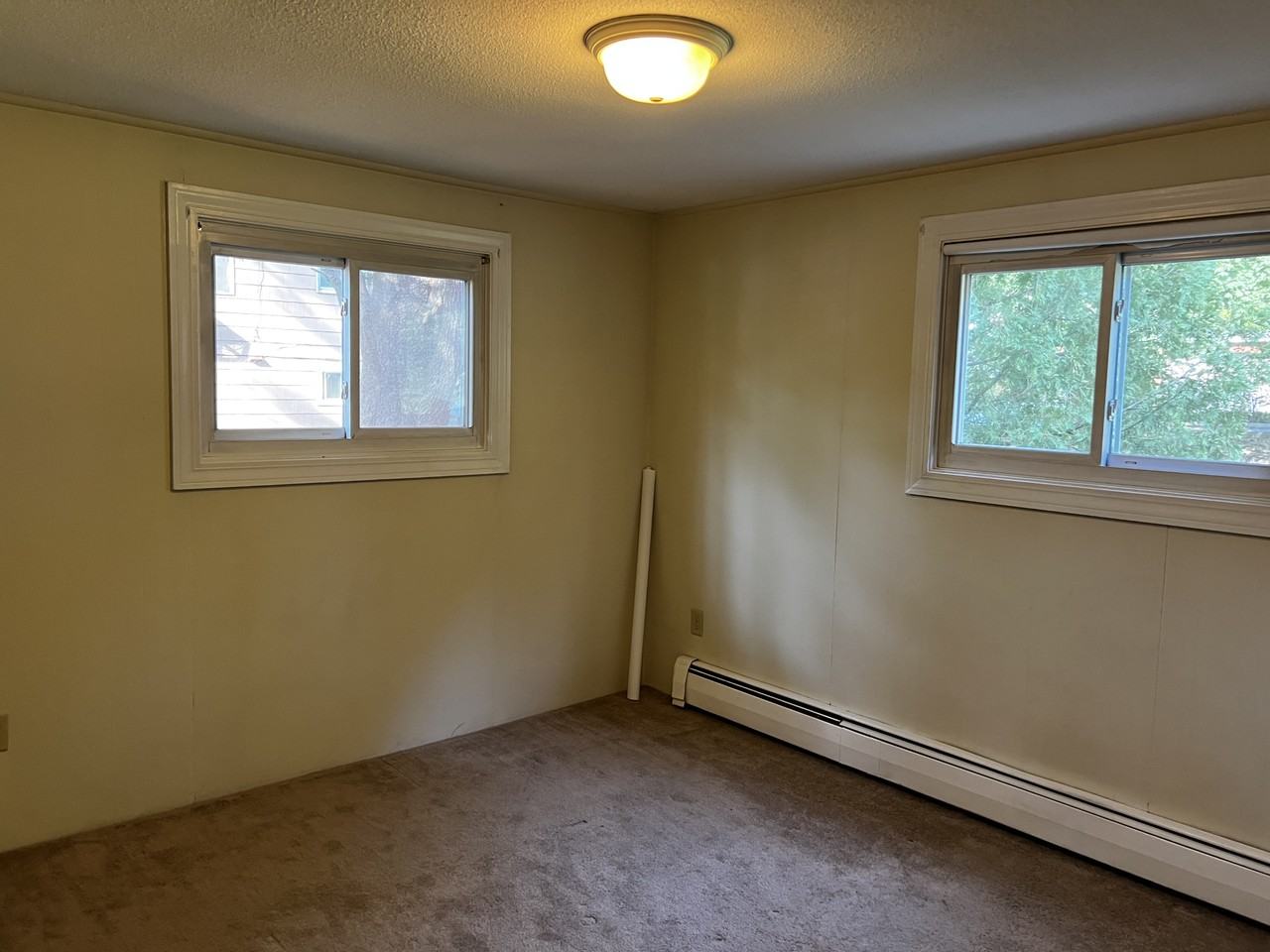 33 Crawford St #33-4 - Photo 5 of 5