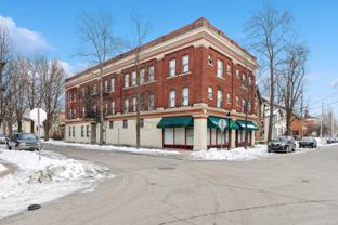 408 E 6th St #7 - Photo 1 of 1