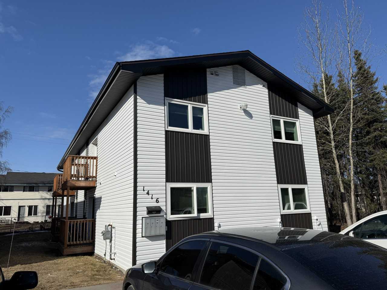 1416 25th Ave #3 - Photo 3 of 27