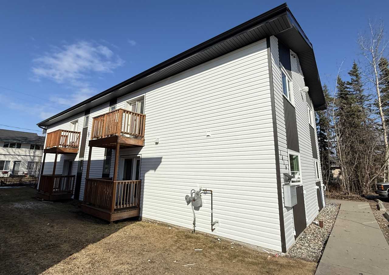1416 25th Ave #3 - Photo 4 of 27