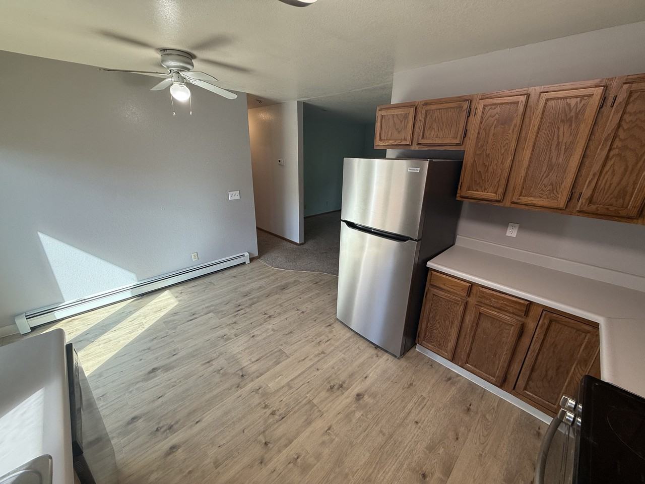 1416 25th Ave #3 - Photo 5 of 27