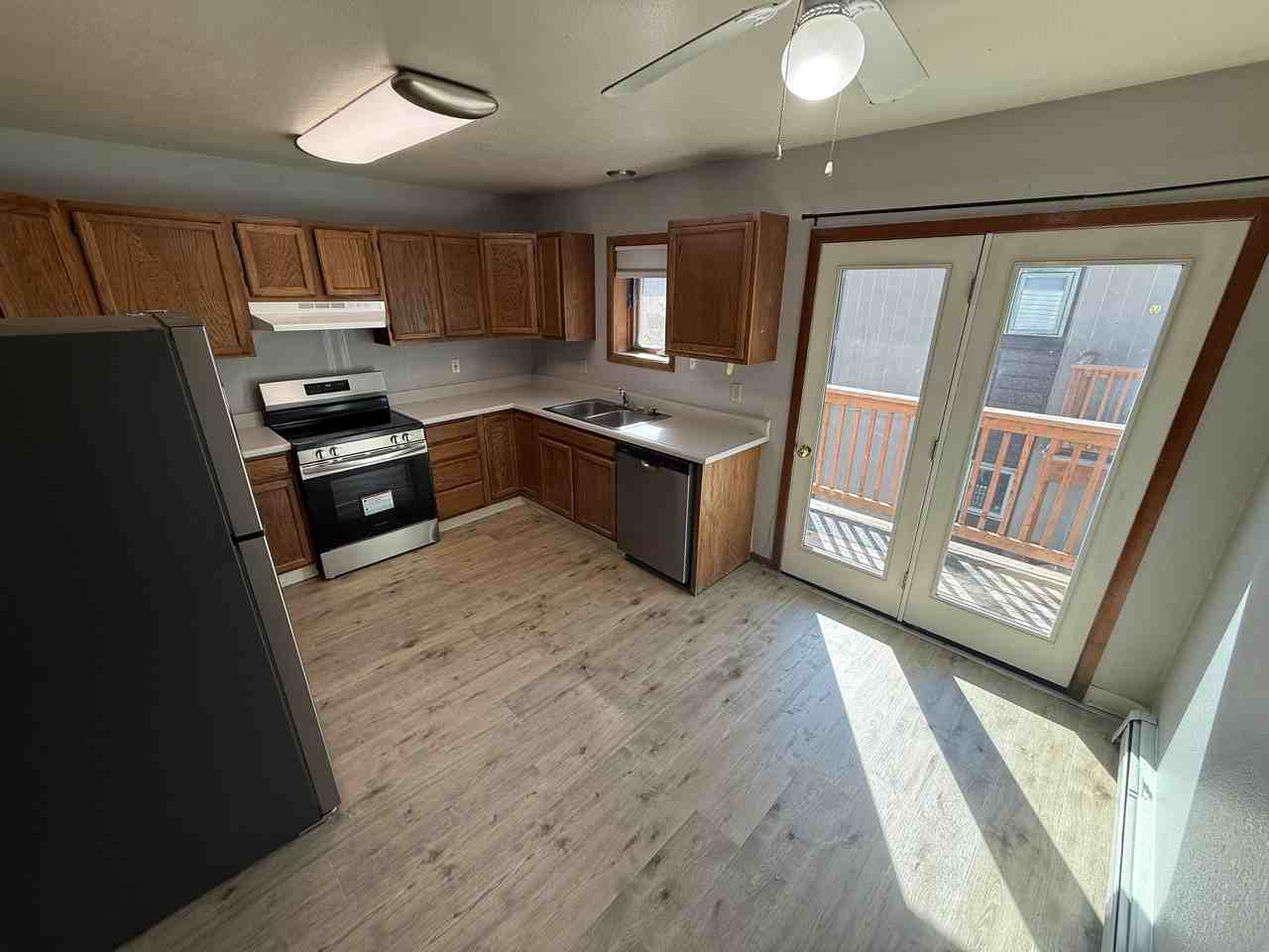 1416 25th Ave #3 - Photo 6 of 27