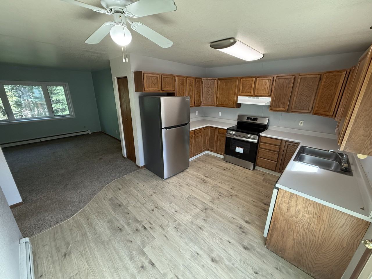 1416 25th Ave #3 - Photo 7 of 27