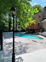 9309 Langford Ct - Photo 1 of 1