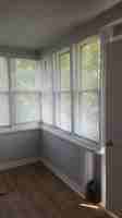 featured image of 621 5th Ave Se #1