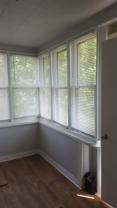 621 5th Ave Se #1 - Photo 1 of 1