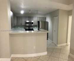 4540 Nw 107th Ave - Photo 1 of 1