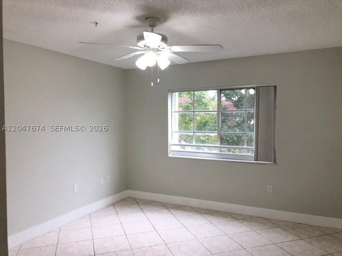 4540 Nw 107th Ave #307-11 - Photo 7 of 8