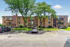 827 W College Blvd #202 - Photo 1 of 1