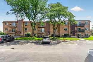 827 W College Blvd #202 - Photo 1 of 1