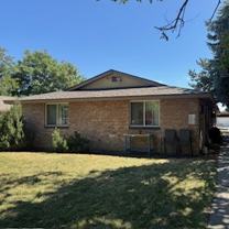 2514 E Sinto Ave #14 - Photo 1 of 1
