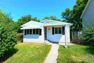 1133 N Tremont St - Photo 1 of 1