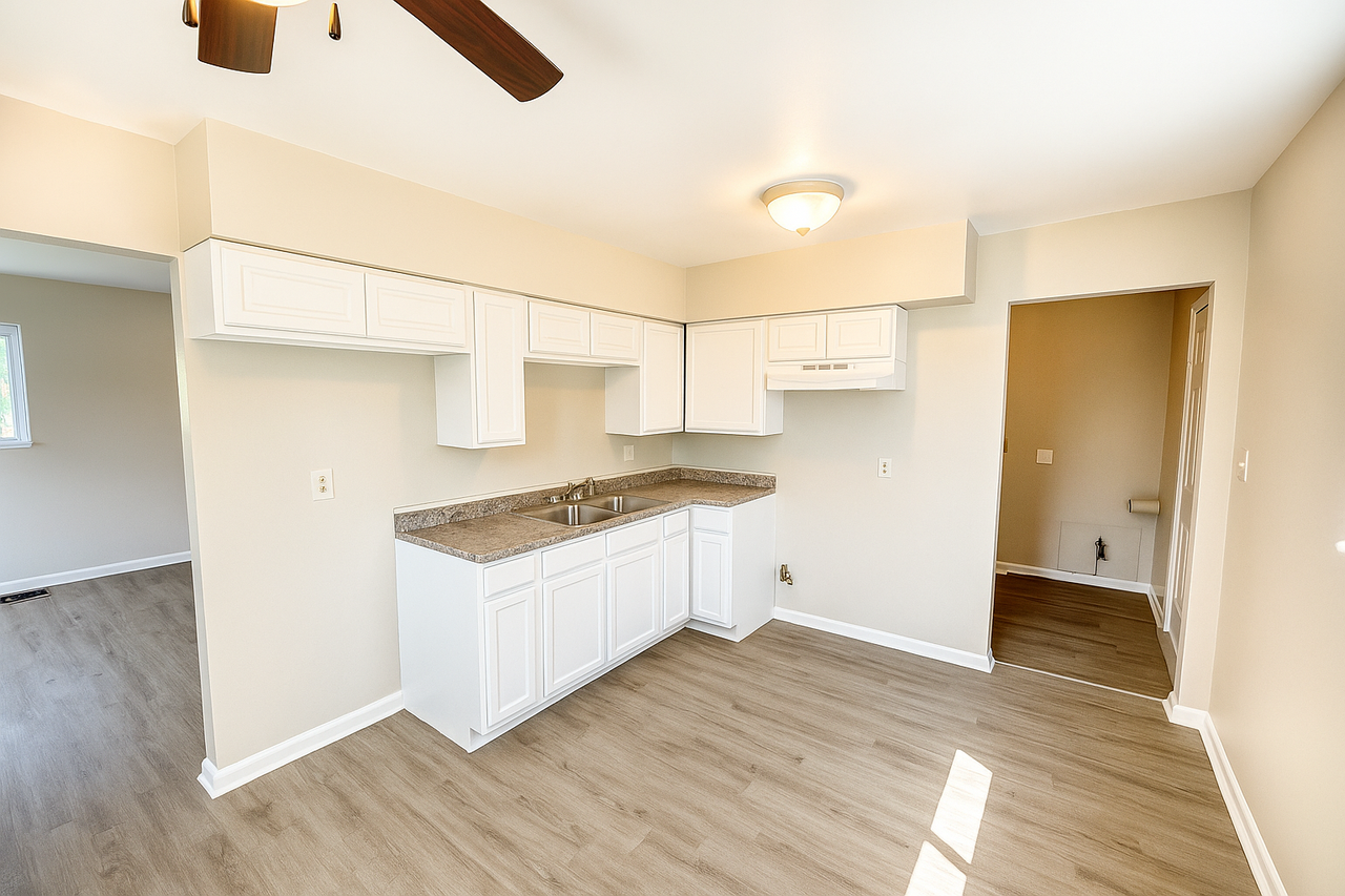 1133 N Tremont St - Photo 4 of 11