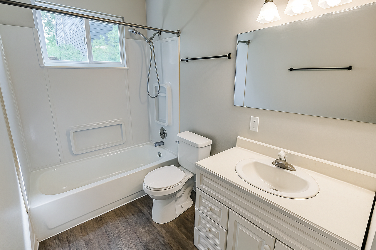 1133 N Tremont St - Photo 5 of 11