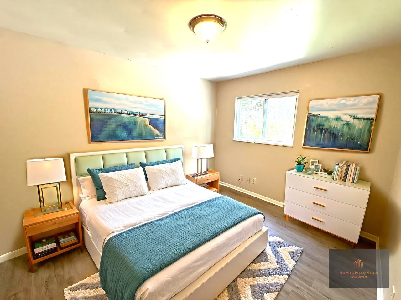 1133 N Tremont St - Photo 6 of 11