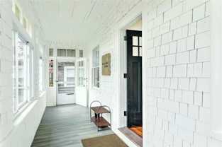 171 New York Ave #2 - Photo 1 of 1