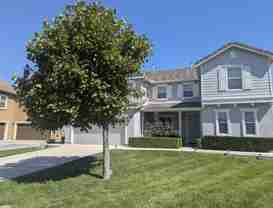 Archibald Ave & Corbin Dr #D - Photo 1 of 1