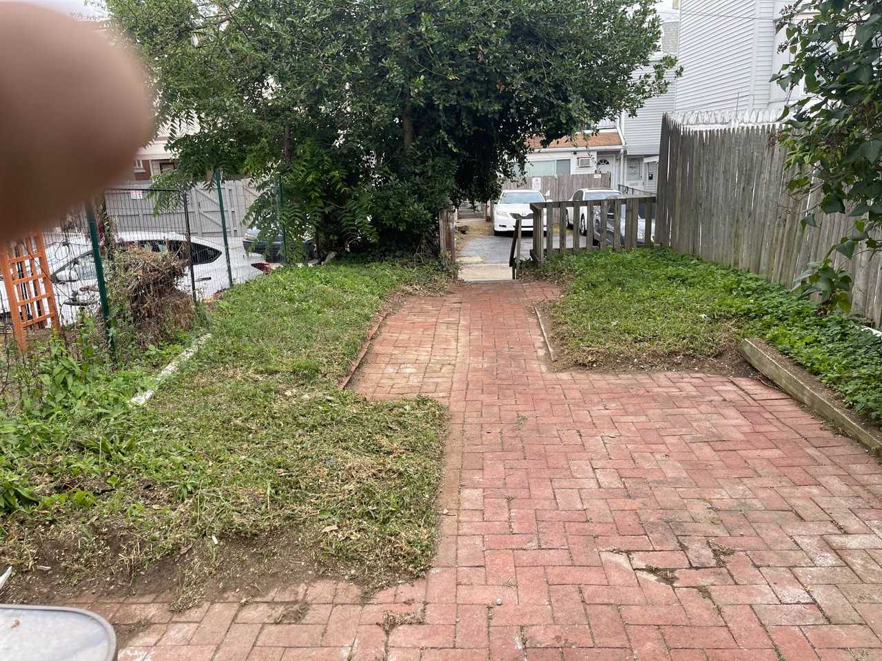41 S Franklin St - Photo 3 of 18