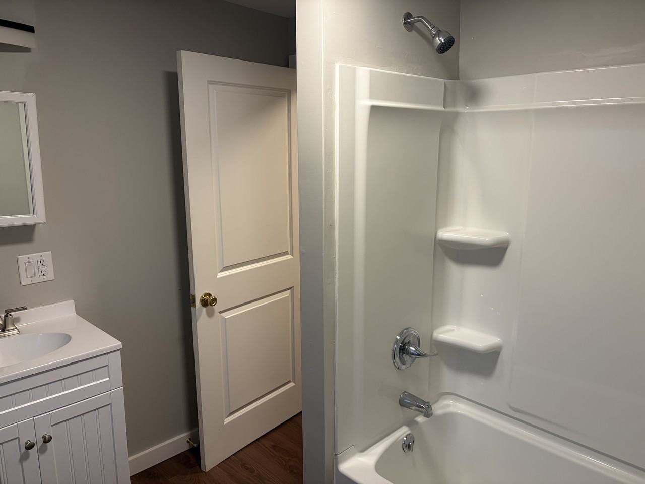 1500 High St #1502 - Photo 3 of 8