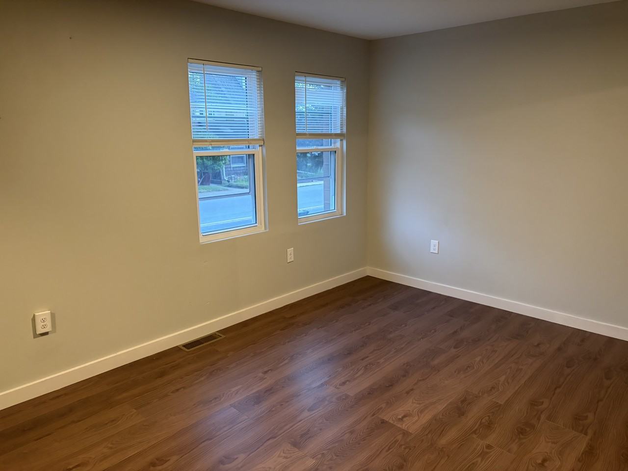 1500 High St #1502 - Photo 4 of 8