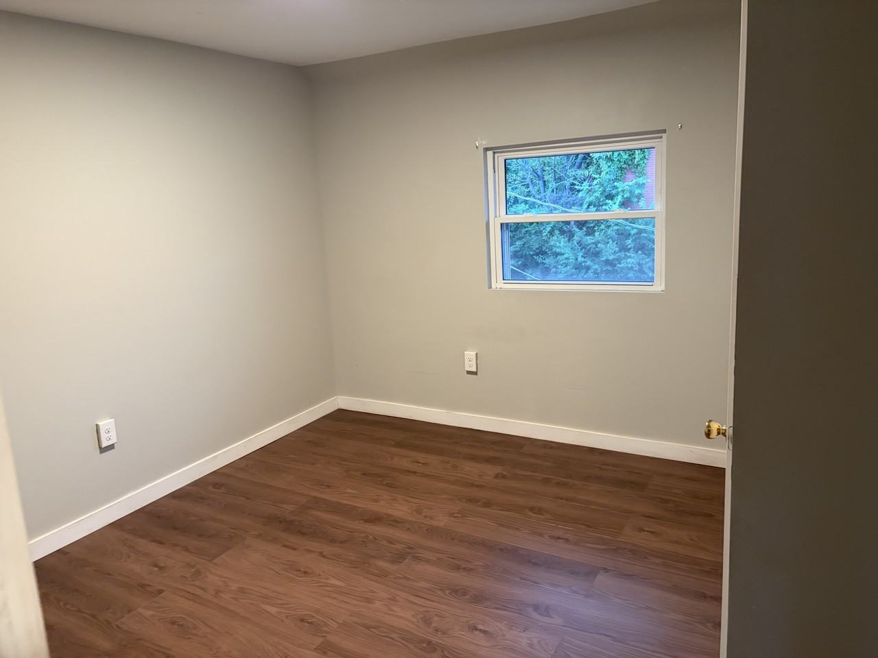 1500 High St #1502 - Photo 5 of 8