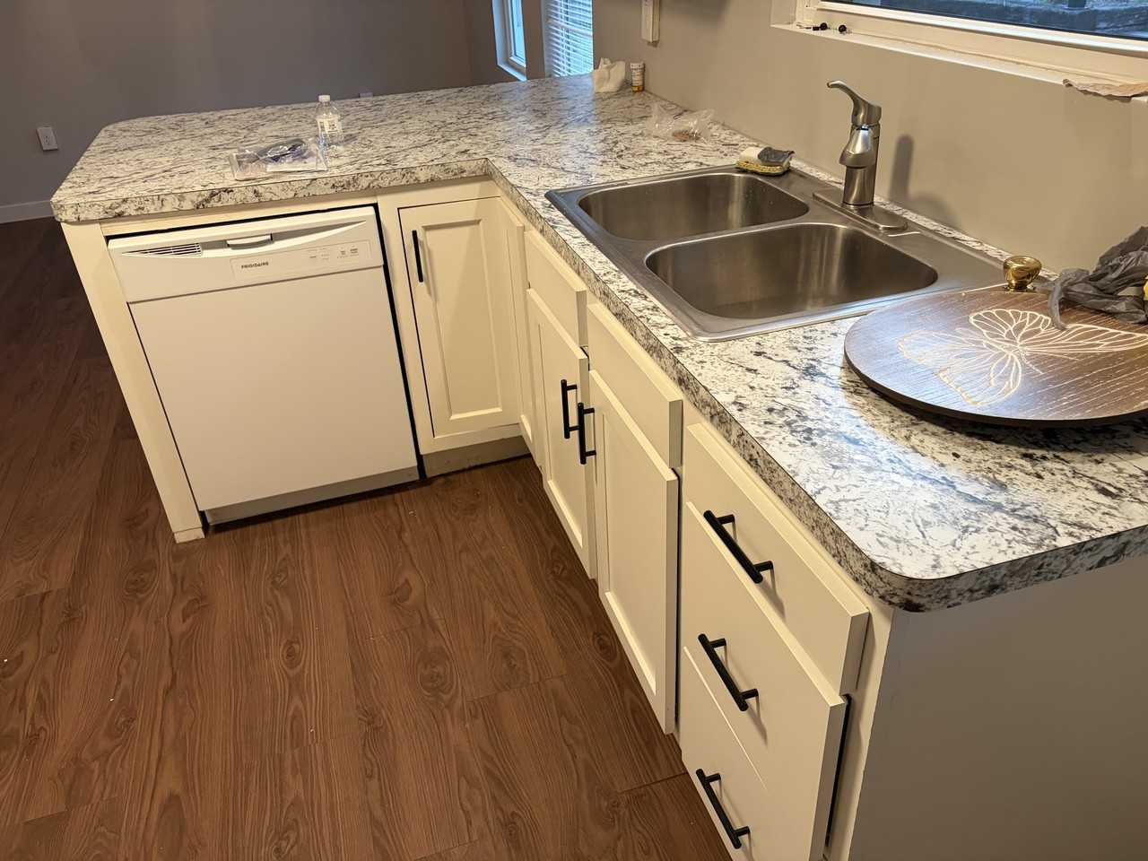 1500 High St #1502 - Photo 7 of 8