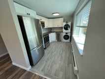1960 Eaton St #1 - Photo 1 of 1