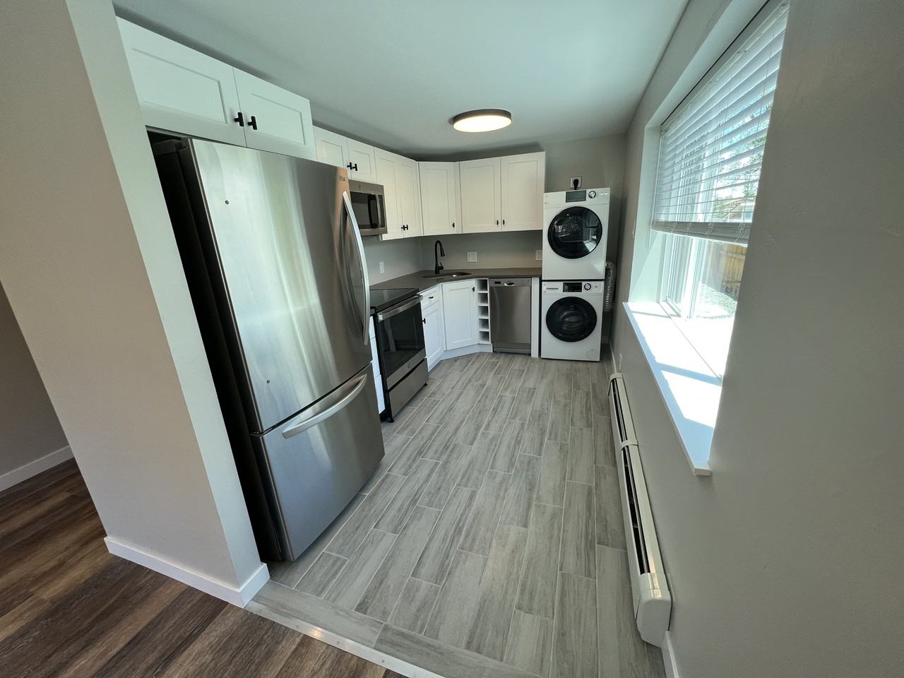 1960 Eaton St #1 - Photo 2 of 13