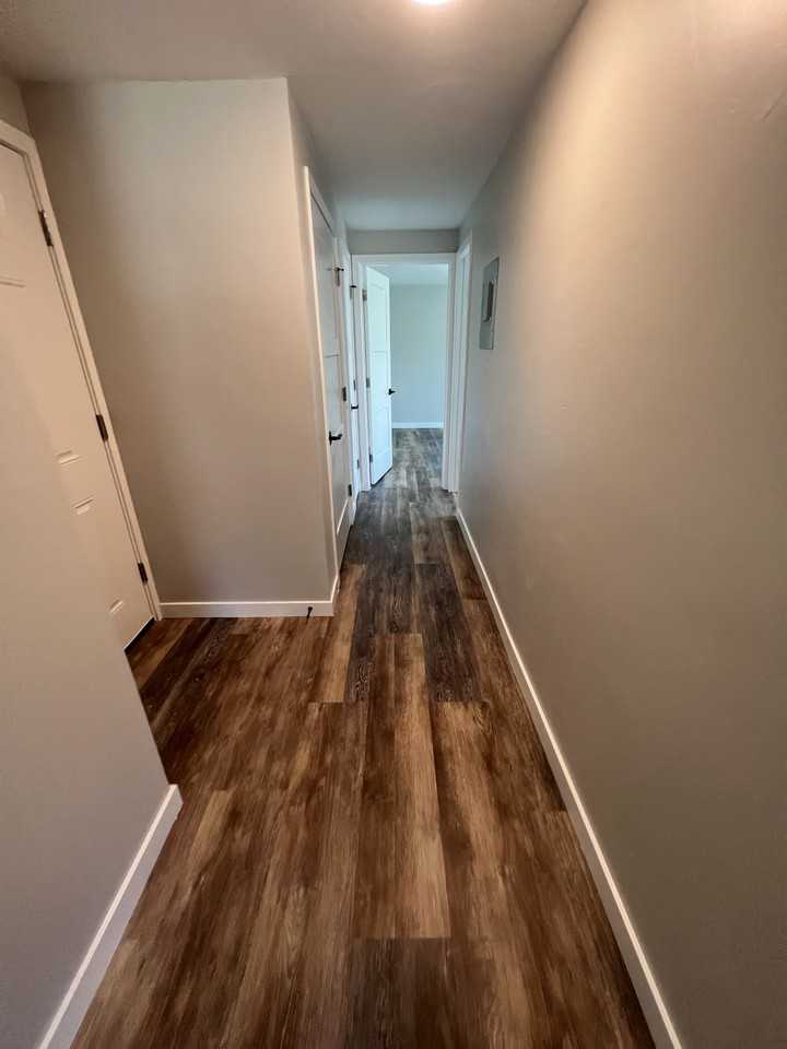 1960 Eaton St #1 - Photo 5 of 13