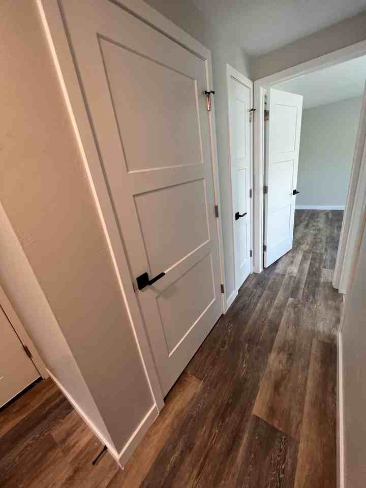 1960 Eaton St #1 - Photo 7 of 13