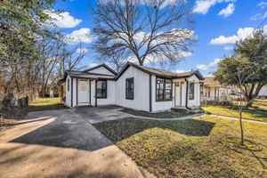 featured image of 1209 Southey St