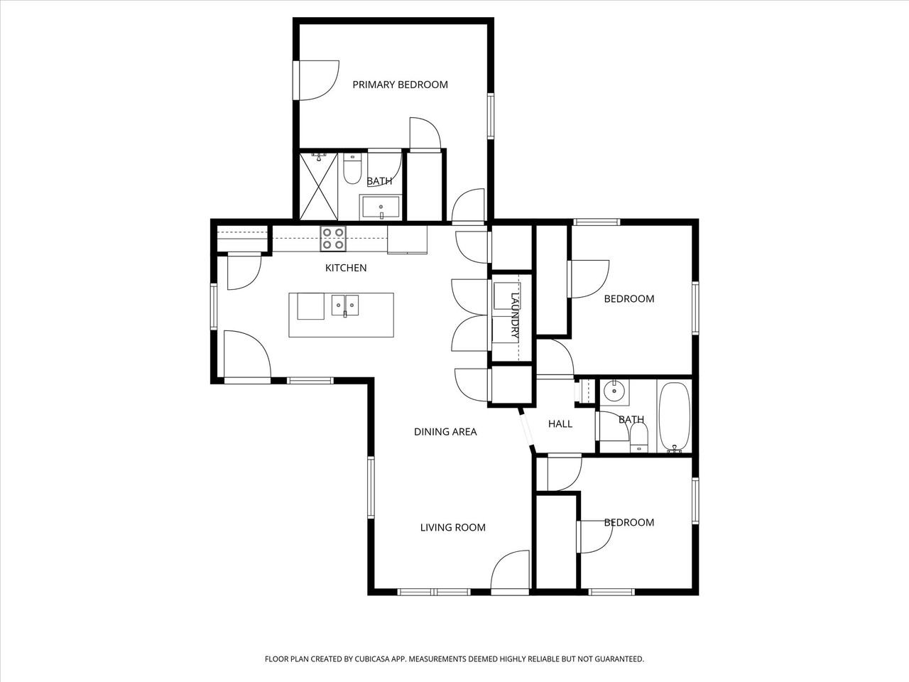 1209 Southey St - Photo 2 of 21