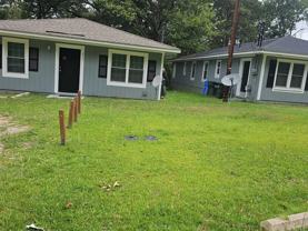 429 Squirrel St Apt A #Apt A - Photo 1 of 1