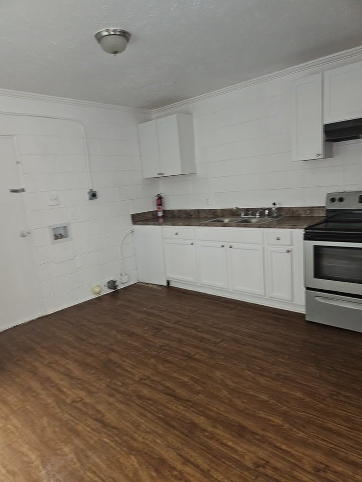 429 Squirrel St Apt A - Photo 3 of 6