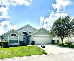 153 Laurel Ridge Pass - Photo 1 of 1