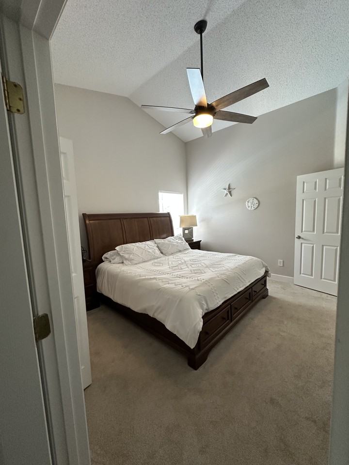 153 Laurel Ridge Pass - Photo 5 of 17