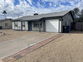 featured image of 13052 N 40th Pl