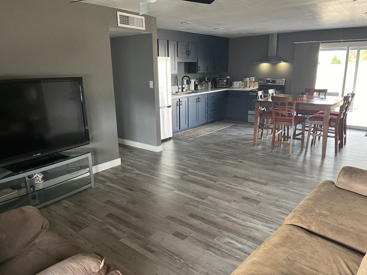 13052 N 40th Pl - Photo 5 of 25