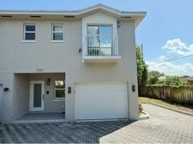 1035 Nw 2nd Ave #1035 - Photo 1 of 1